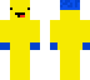 ._.