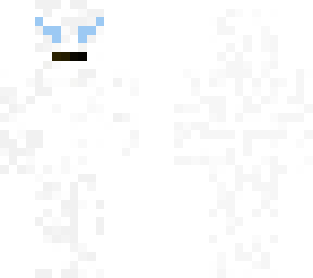 absolute zero