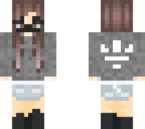 adidas tumbrl girl 1