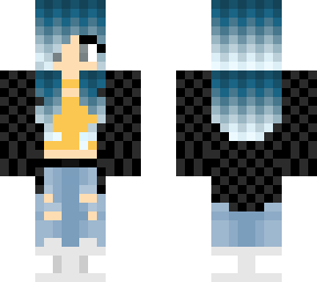 ali re-creation 2