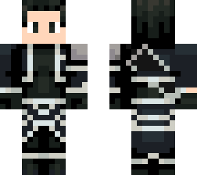 alo kirito
