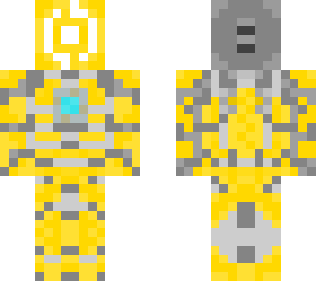 arcangel, mk2