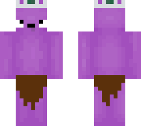 archer's son