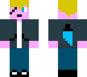 axel