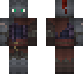 barlow v1