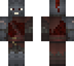 barlow v2
