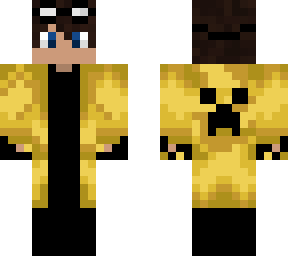 bee scientist edit