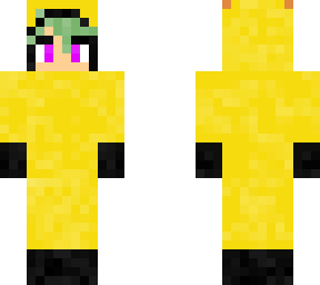 biohazzard daisuna