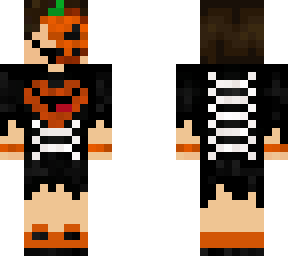 bydyprgames halloween remix