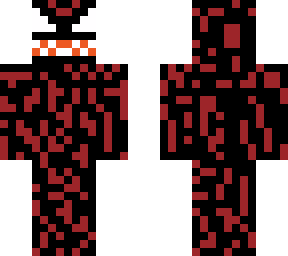 carnage