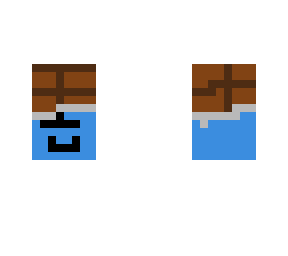 chocolate bar