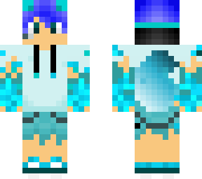 cibernauta3