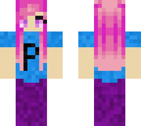 coco_panda12