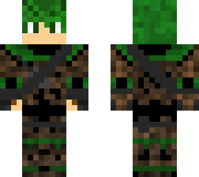 crafting dead sparky v-1