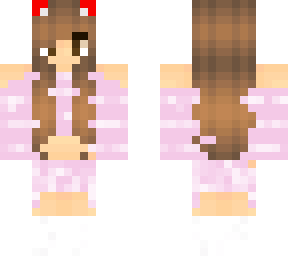 cute meifwa