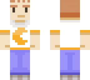 daniel frisk