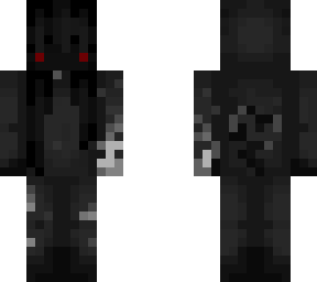dark girl skin