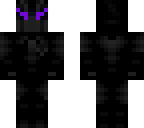 dark lord