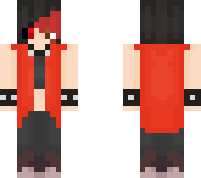 darkiplier