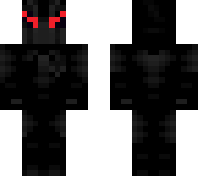 death