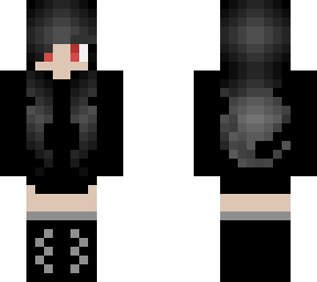 death's daughter