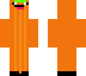derp pumpkin