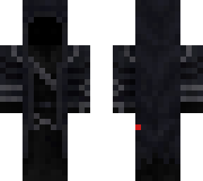 doomstar