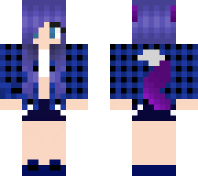 dottie