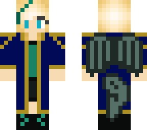 dragon alchemist 2.0