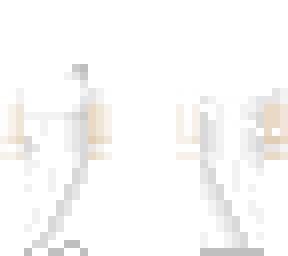 dress of a godess - sad bases