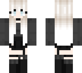 dsgds