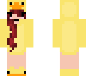 duckieee