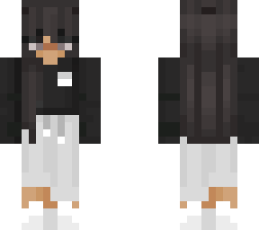 edit