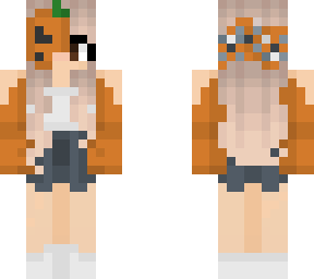 edit mask