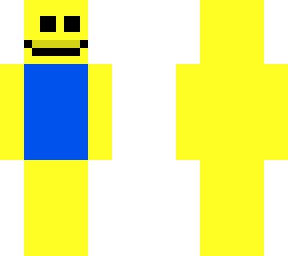 electoman