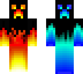 element creeper - user0000