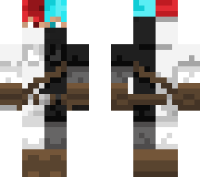 elemental assasin