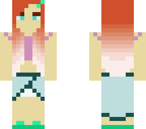 elsie