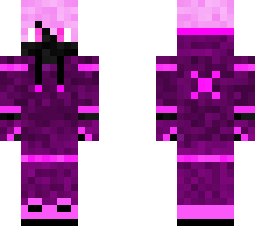ender boy