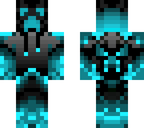 endercreeper