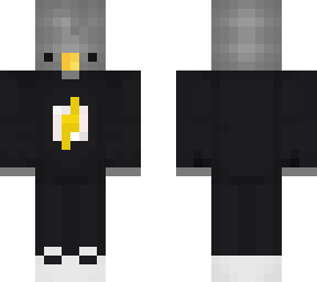 faits birb
