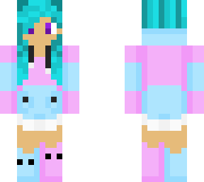 feel free to edit and claim as own!