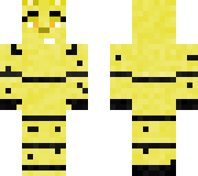 femtrap