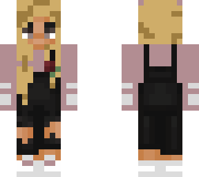 fenniee 2