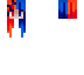 fire and ice