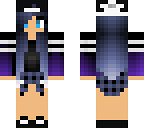 galaxy jock edit