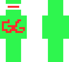 gazerbeam