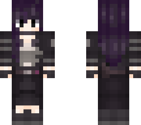ggo kirito
