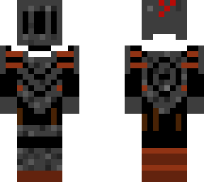 goblin slayer