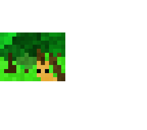 grove